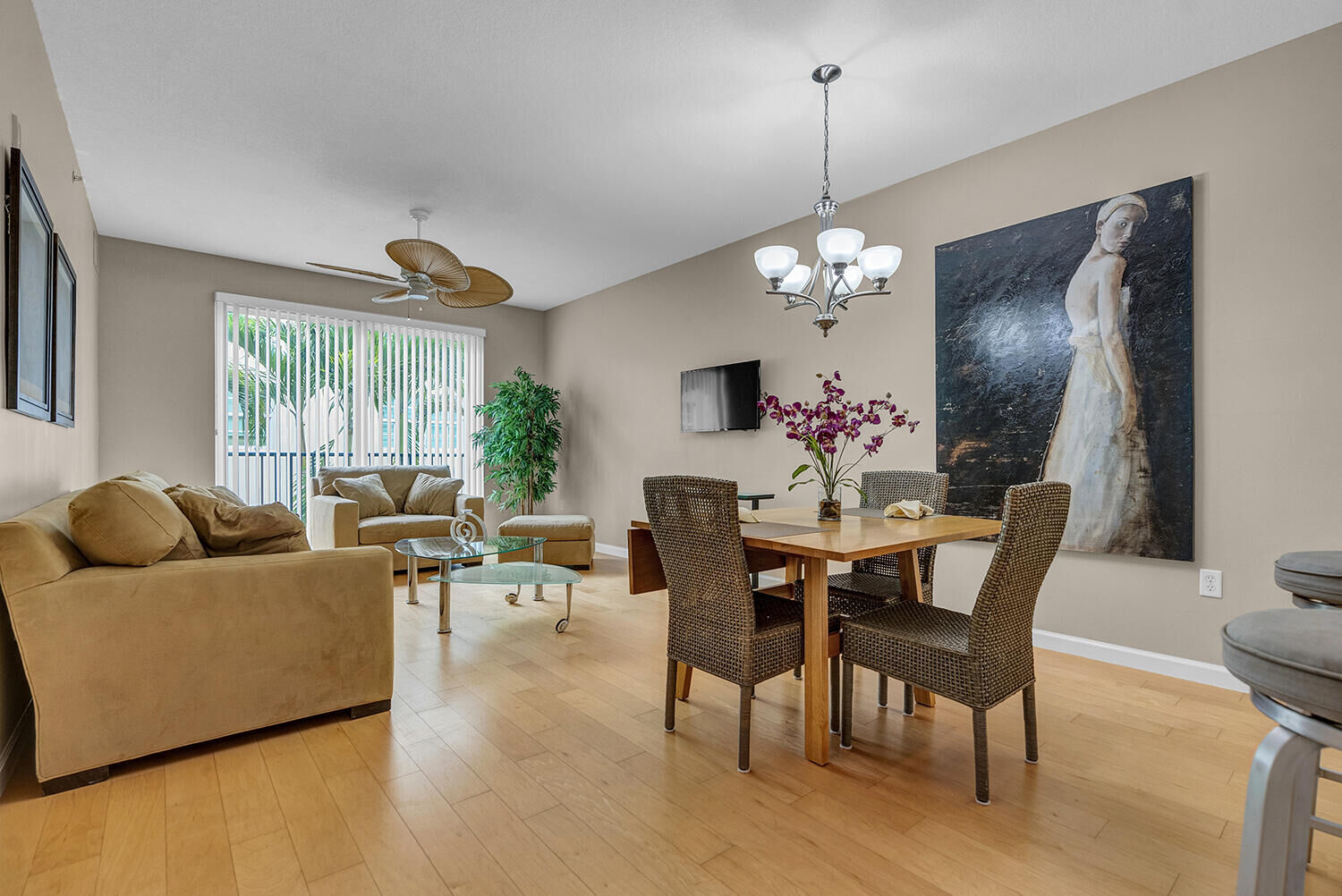 Property Photo:  235 NE 1st Street 404  FL 33444 