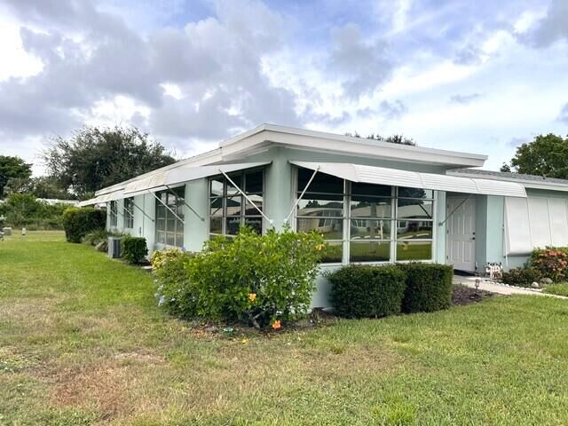 Property Photo:  237 High Point Court W A  FL 33445 