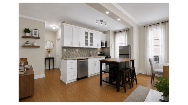 Property Photo:  7609 4th Avenue D11  NY 11209 