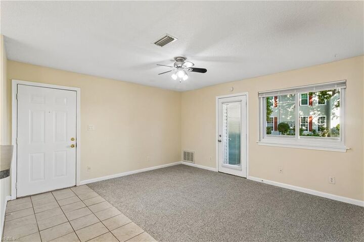 Property Photo: 12622 Daybreak Cir VA 23602