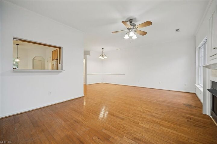 Property Photo:  2648 Bracston Rd  VA 23456 