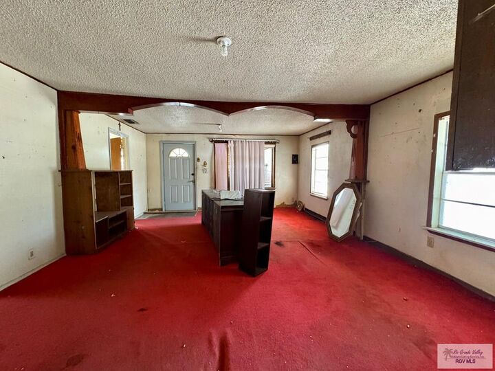 Property Photo: 1505 Taft St. TX 78520