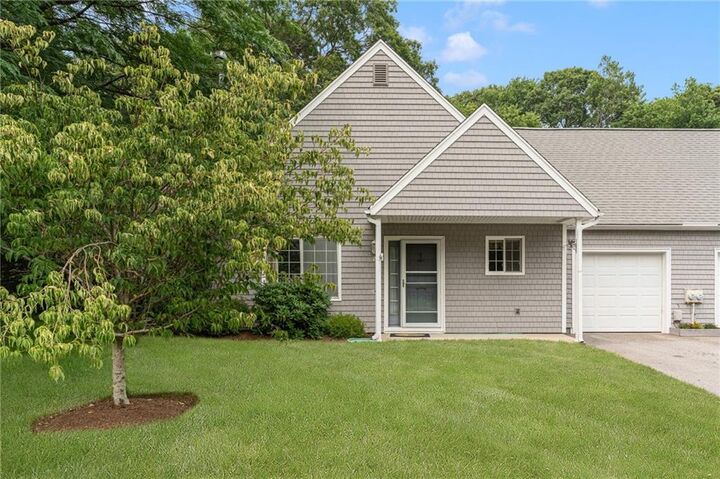 Property Photo:  27 Riverdell Drive  RI 02874 