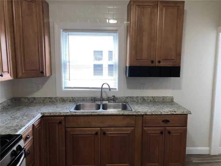 Property Photo:  93 Chapin Avenue 1  RI 02909 