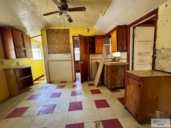 Property Photo:  1505 Taft St.  TX 78520 