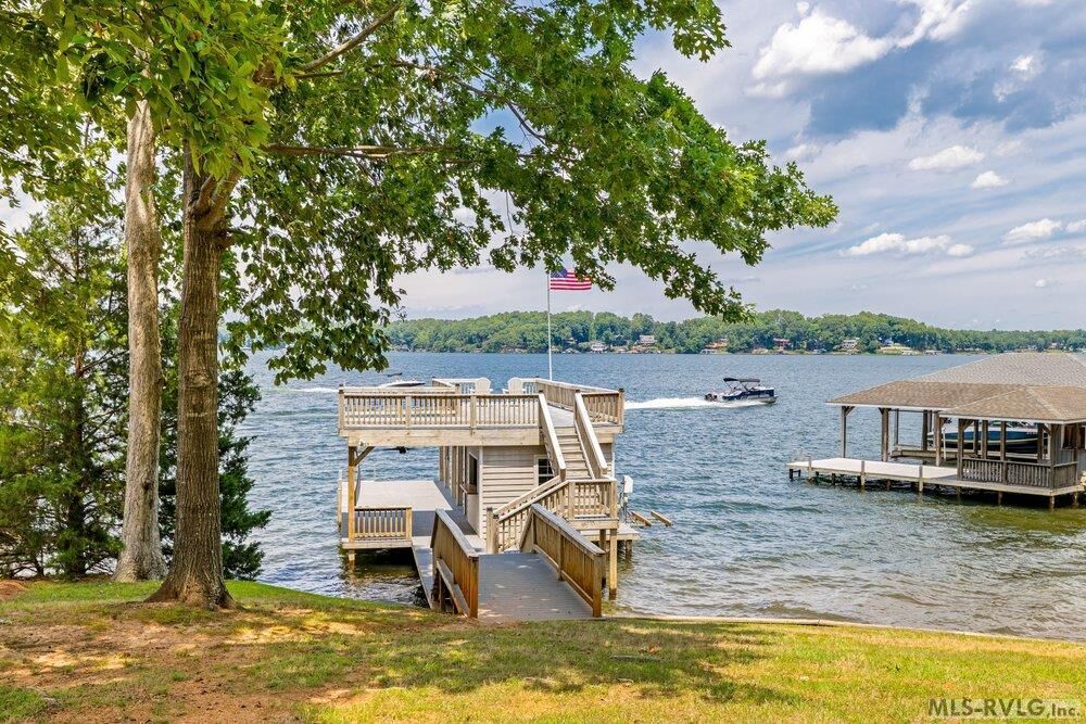 Property Photo: 108 Dogwood Pointe Dr NC 27850