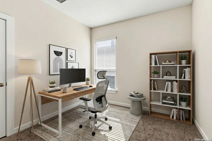 Property Photo: 10334 Francisco Way TX 78109