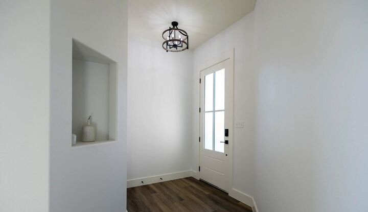 Property Photo:  5202 Catarina Court  TX 76904 
