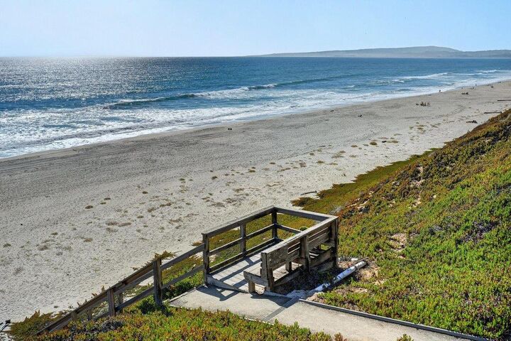 Property Photo:  52 Sunset Drive  CA 95076 