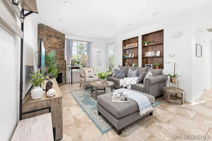 Property Photo:  12366 Carmel Country Rd 207  CA 92130 