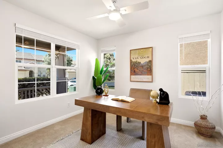 Property Photo:  1357 Fieldbrook St  CA 91913 