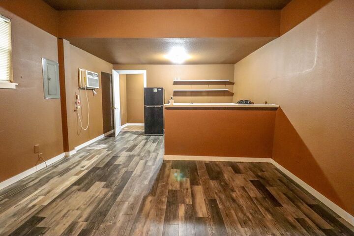 Property Photo:  2237 North St.  TX 77701 