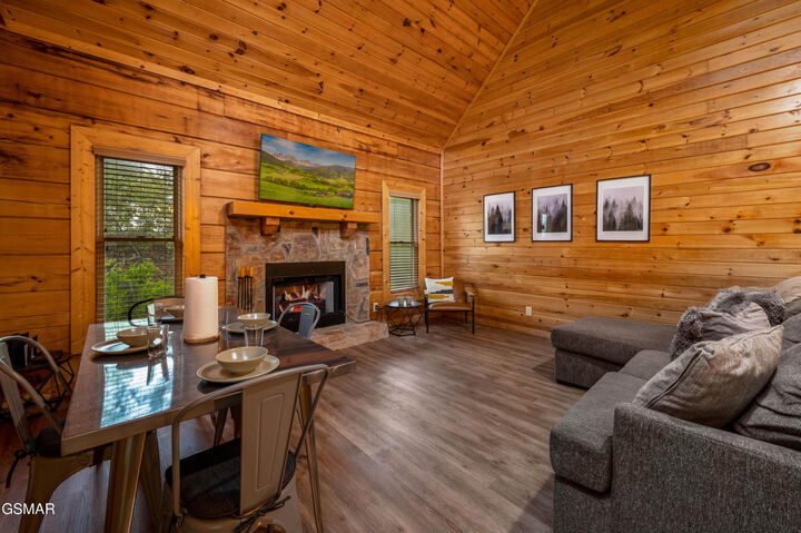 Property Photo:  2175 Wingspan Drive  TN 37876 