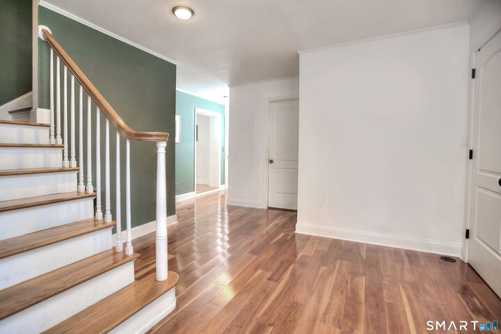 Property Photo:  1170 Hillside Road  CT 06824 