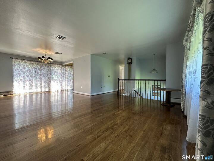 Property Photo:  99 Glenwood Drive  CT 06109 