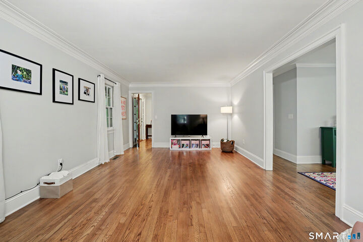Property Photo: 3 Saddle Ridge Road CT 06470