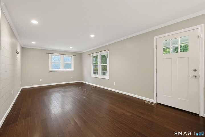Property Photo:  543 Lisbon Road  CT 06331 