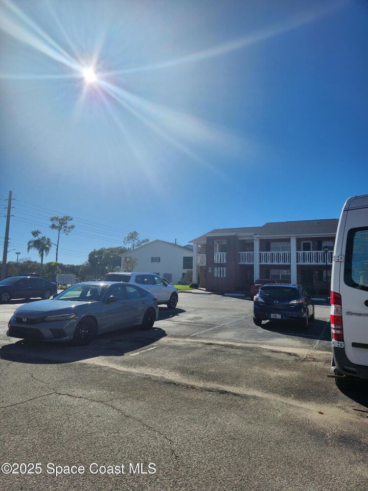 Property Photo:  1880 Knox McRae Drive  FL 32780 