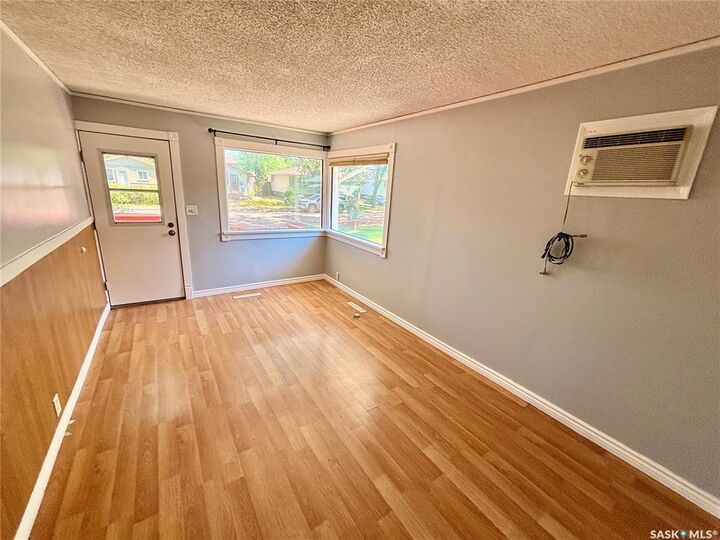 Photo de la propriété:  314 Retallack Street  SK S4R 3N2 