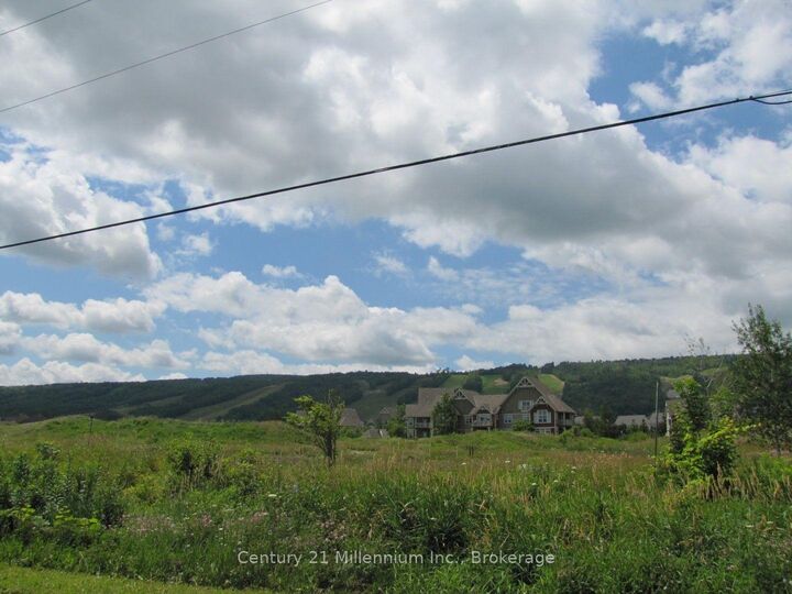 Property Photo: 689616 Monterra Road 11 ON L9Y 0N5
