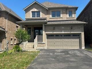 19 Owens Road — photo 1