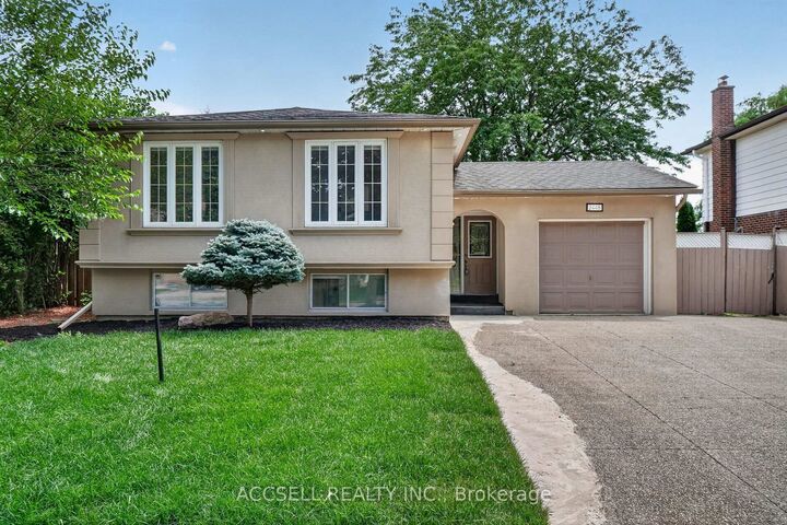 2446 Ventura Drive — photo 1