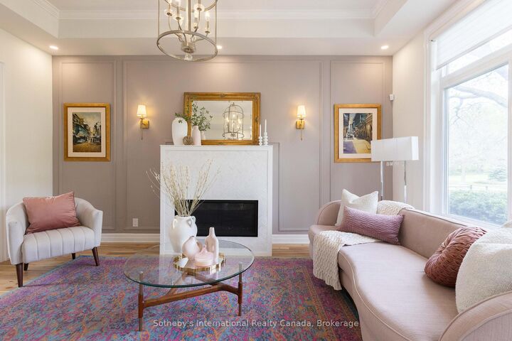 Property Photo: 456 Aspen Forest Drive ON L6J 6H6
