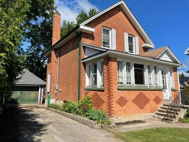 1348 5th Avenue W — photo 1