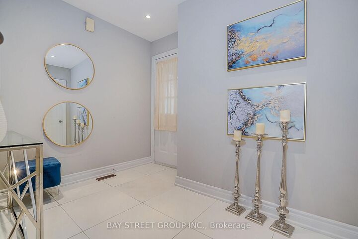 Property Photo:  68 Kruger Road  ON L3S 3Y8 