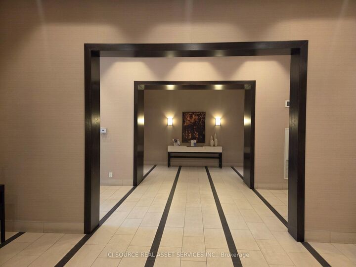 Property Photo: 2035 Sheppard Avenue E 221 ON M2J 0A8