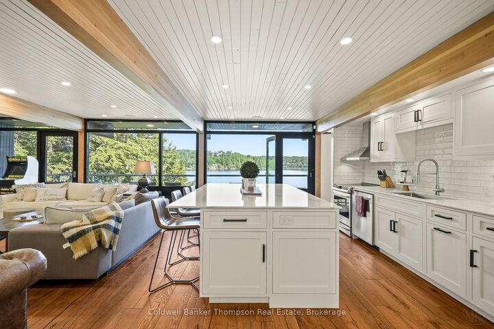 1053 Hemlock Point Lane — photo 1