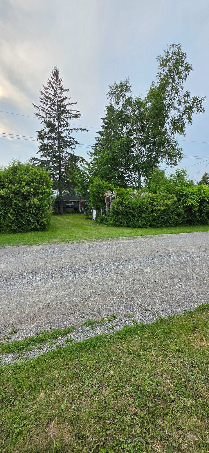 Photo de la propriété:  73 Loon Street  ON L0B 1K0 