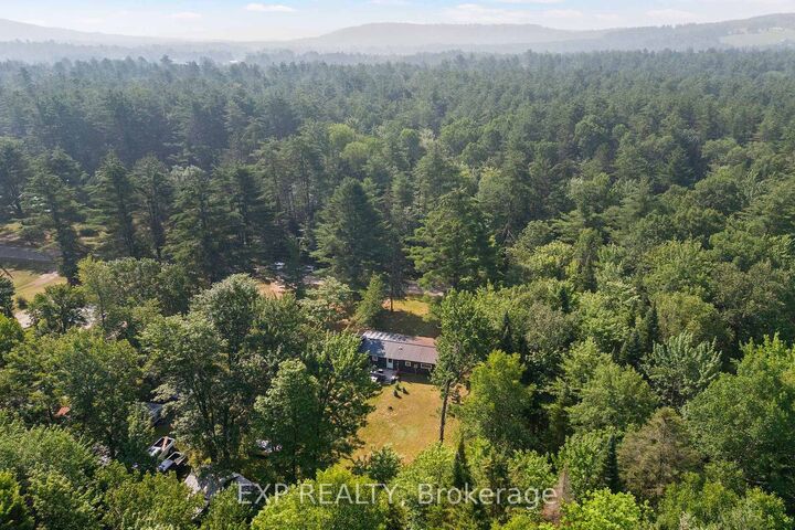 Property Photo: 154 River Bend Drive ON K0J 2E0