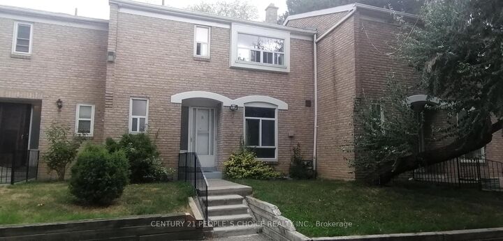 17 Gosford Boulevard 9 — photo 1