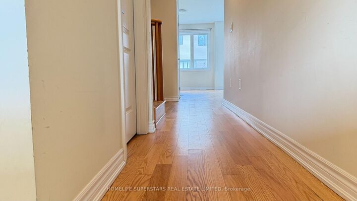 Property Photo:  32 Ever Sweet Way  ON L2V 0L1 