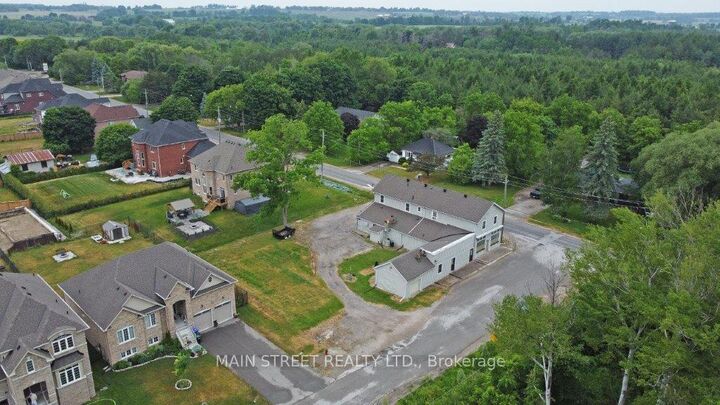 Property Photo:  280 Bells Lane  ON L0L 1R0 
