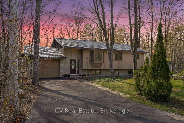 3866 Dixon Road — photo 1