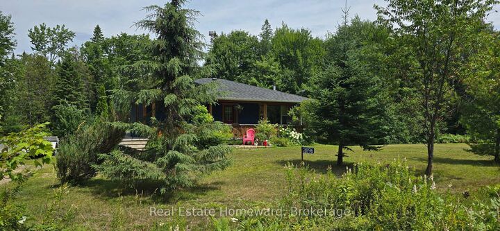 2896 Brunel Road — photo 1