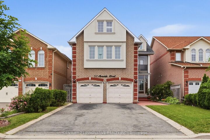 57 Avenida Street NE — photo 1