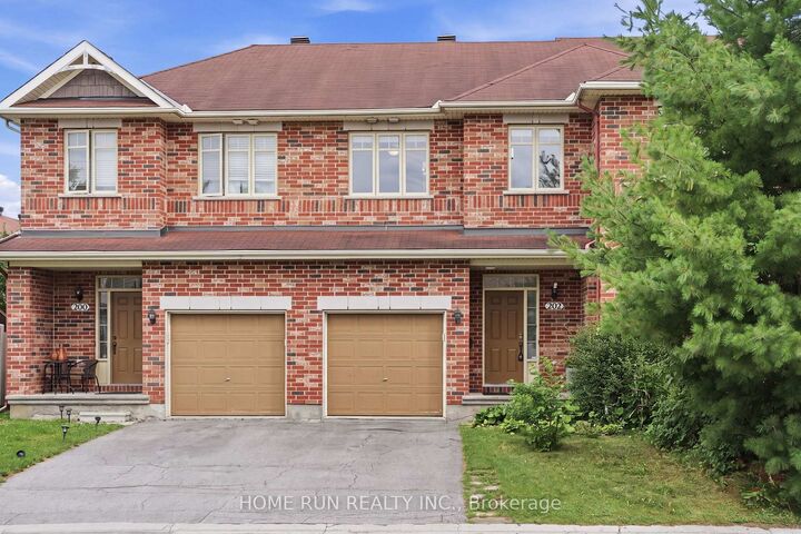 202 Maxwell Bridge Road — photo 1