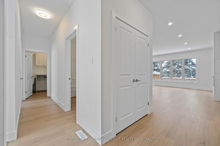Property Photo:  56 Moonlight Court  ON N0M 1L0 