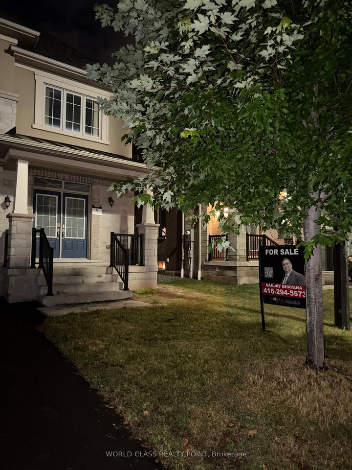 9 Lyle Way — photo 1