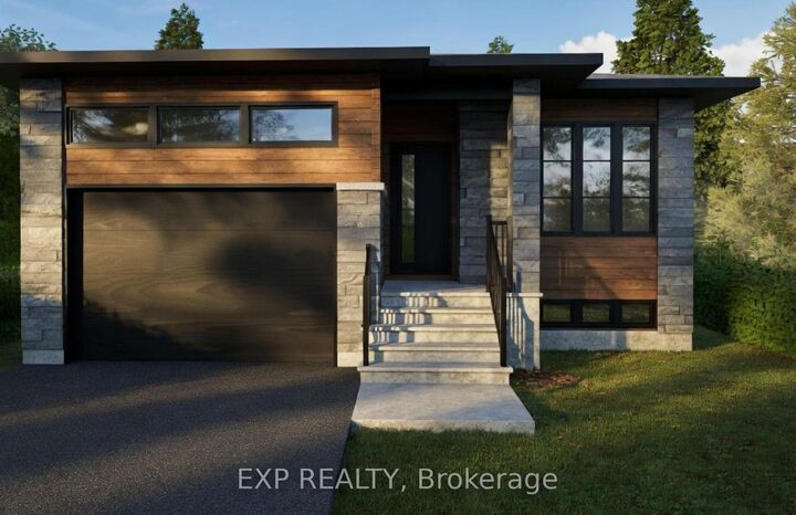 1085 Bronze Avenue — photo 1