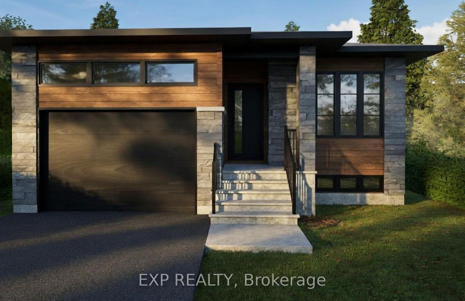 Property Photo: 1085 Bronze Avenue ON K4K 0N6