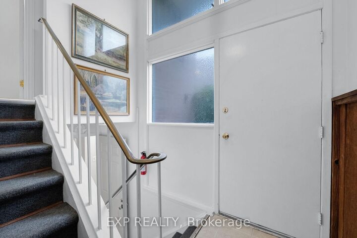 Property Photo: 639 Irwin Crescent ON L3Y 5A1