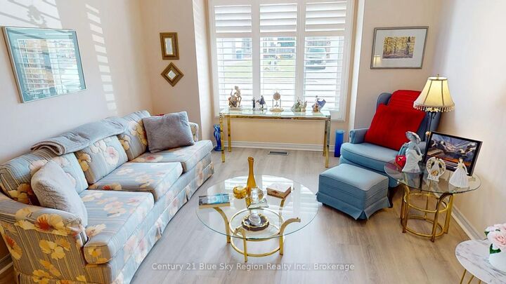 Property Photo:  634 Tackaberry Drive  ON P1B 9L1 