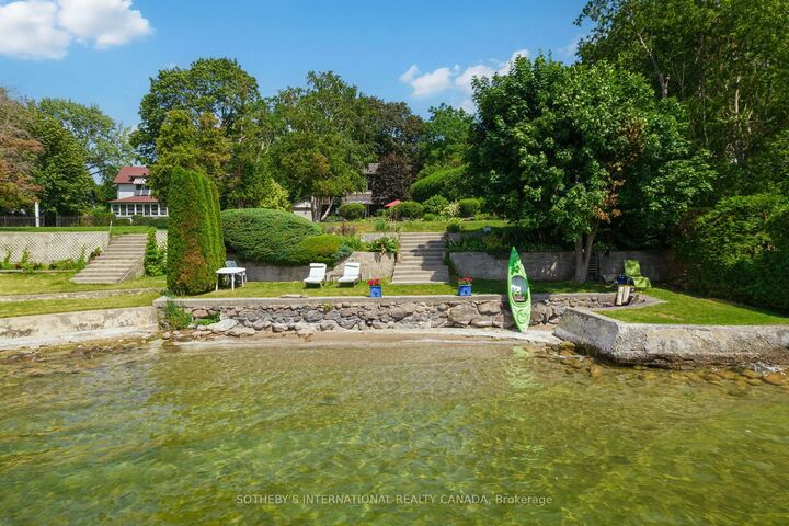 171 Lake Drive N — photo 1