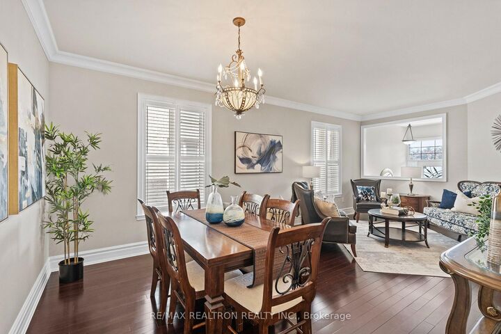 Property Photo:  1020 Colonial Street  ON L1X 1P1 