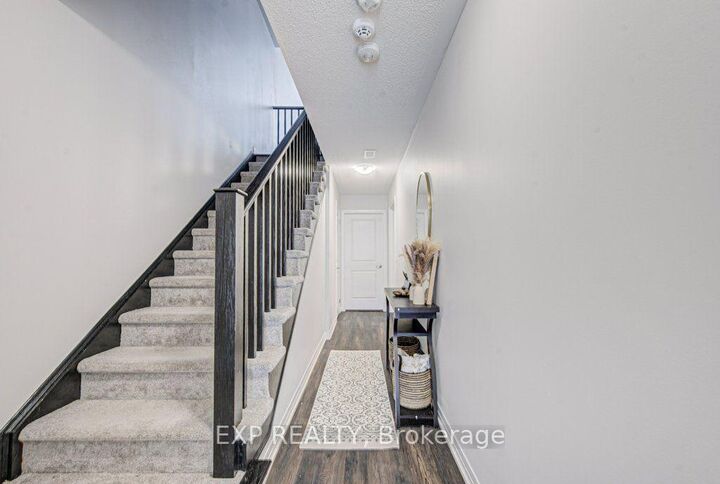 Property Photo: 585 Colborne Street E 1302 ON N2S 0K4