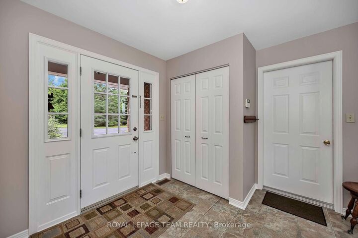 Property Photo: 1043 County 44 Road ON K0G 1T0